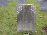 image of grave number 842315